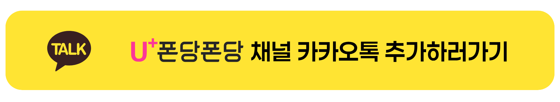 daf1e12cb36b858f1a2f2a5f65ae0a2e_1775020594_1649.png