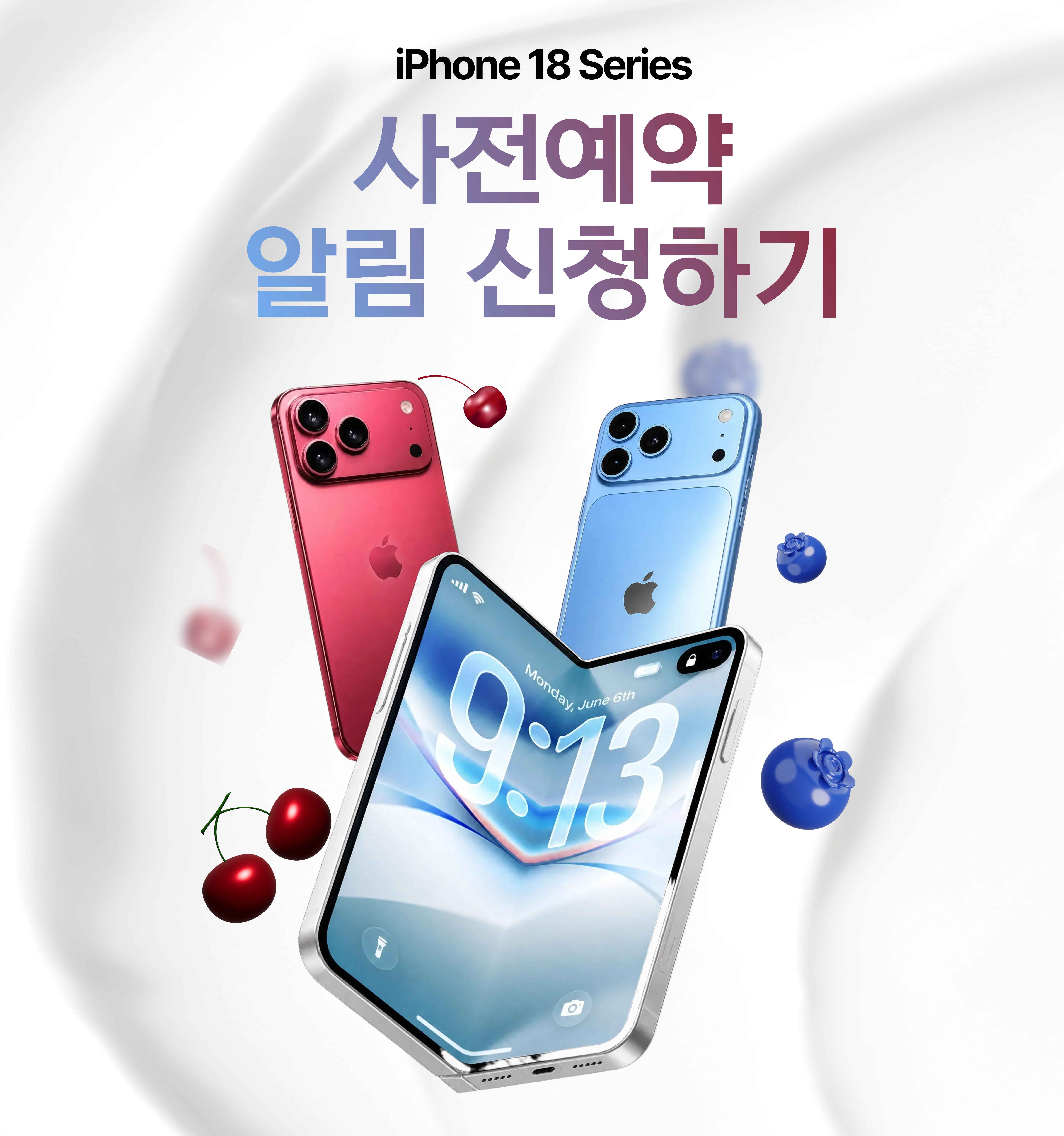 be6a6bb874c4fc155d868622bf0b2a05_1786419816_8677.png