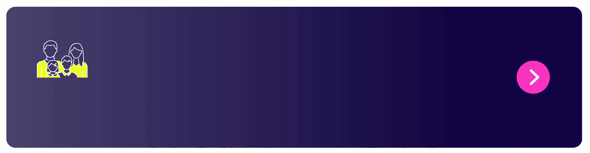 가족결합 상담 신청